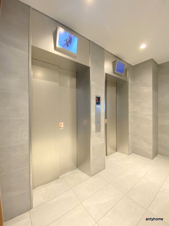 大阪府吹田市垂水町3丁目(マンション)の賃貸物件のその他画像