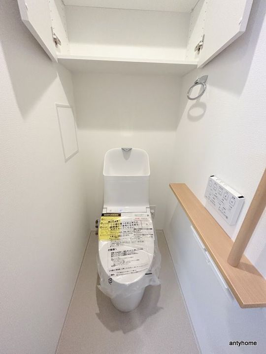 大阪府吹田市垂水町3丁目(マンション)の賃貸物件のその他画像