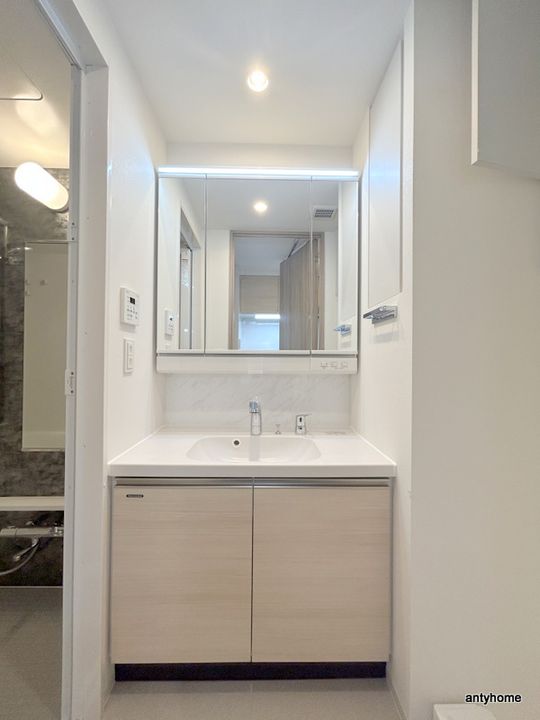 大阪府吹田市垂水町3丁目(マンション)の賃貸物件のその他画像