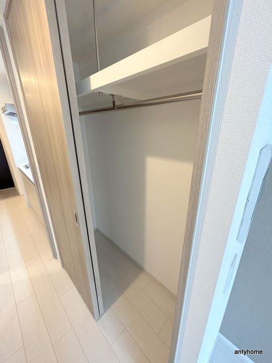 大阪府吹田市垂水町3丁目(マンション)の賃貸物件のその他画像