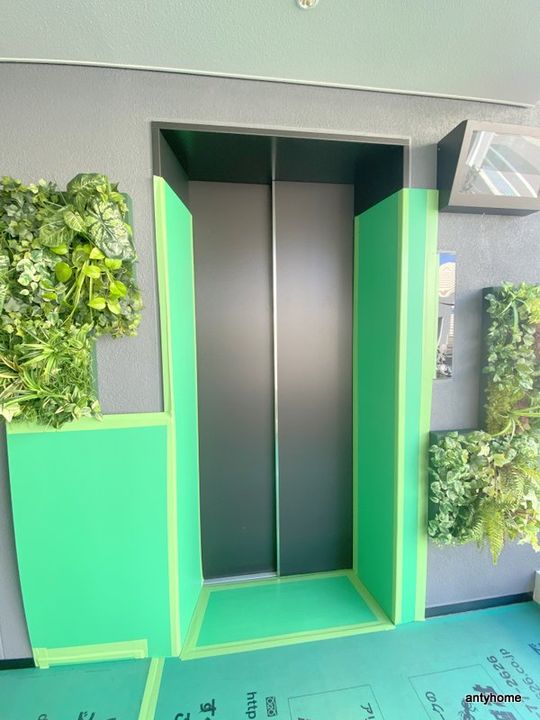 大阪府吹田市垂水町1丁目(マンション)の賃貸物件のその他画像