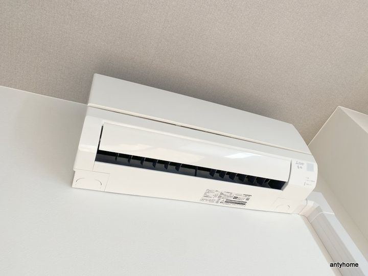 プレサンスNEO九条ディアシスのその他画像