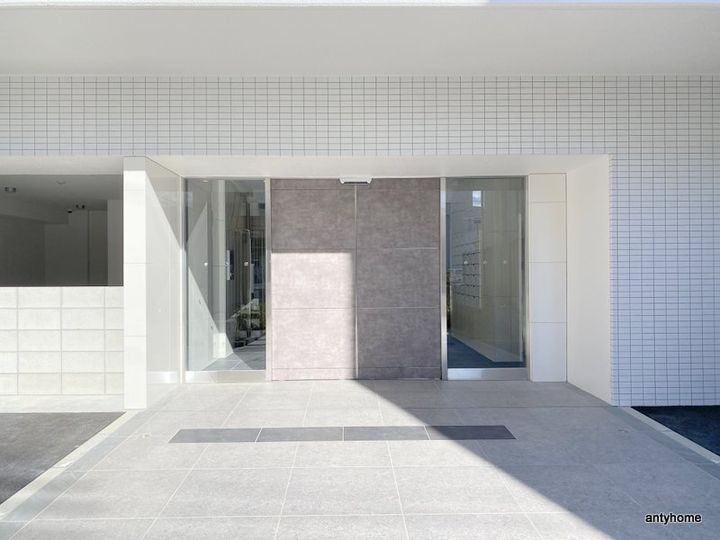 プレサンスNEO九条ディアシスのその他画像