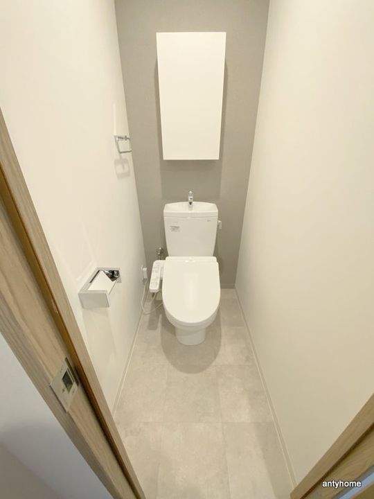 プレサンスNEO九条ディアシスのその他画像