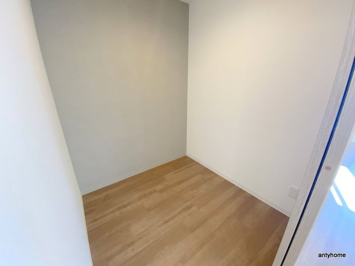 プレサンスNEO九条ディアシスのその他画像