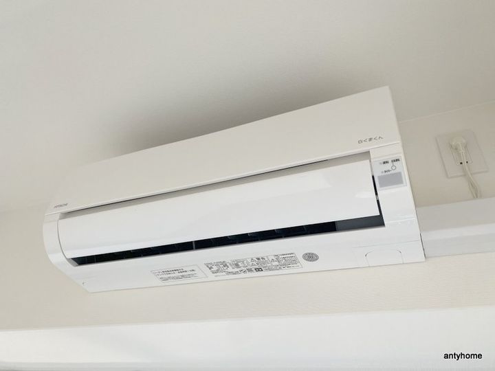 大阪府大阪市福島区玉川4丁目(マンション)の賃貸物件のその他画像