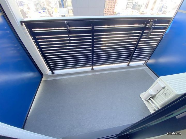 大阪府大阪市福島区玉川4丁目(マンション)の賃貸物件のその他画像