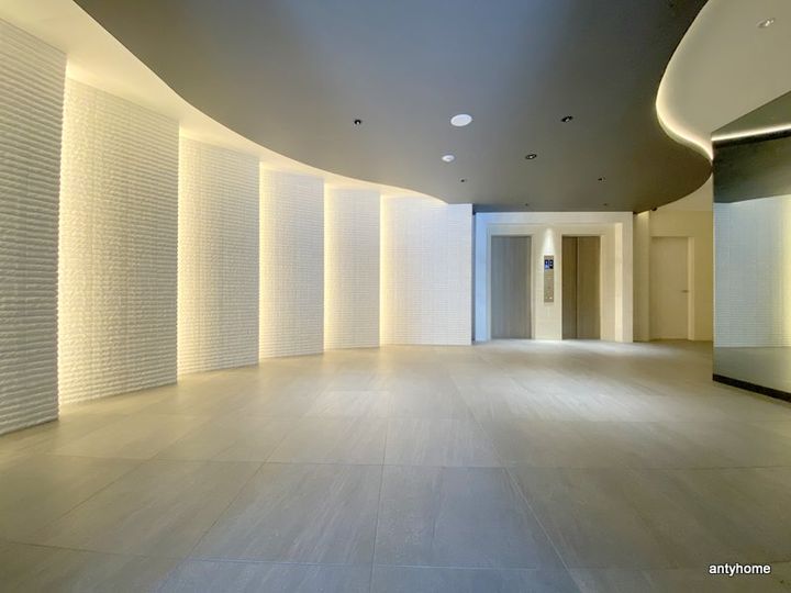 大阪府大阪市福島区玉川4丁目(マンション)の賃貸物件のその他画像