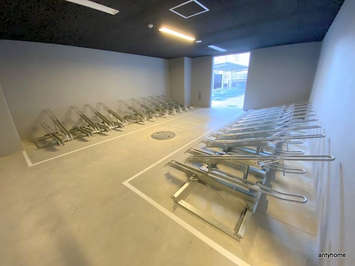 大阪府大阪市福島区玉川4丁目(マンション)の賃貸物件のその他画像