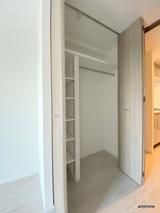 大阪府大阪市福島区玉川4丁目(マンション)の賃貸物件のその他画像