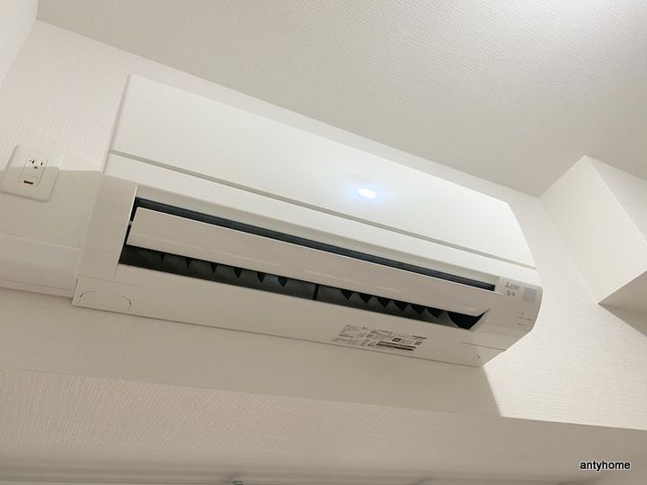 大阪府大阪市浪速区敷津西1丁目(マンション)の賃貸物件のその他画像