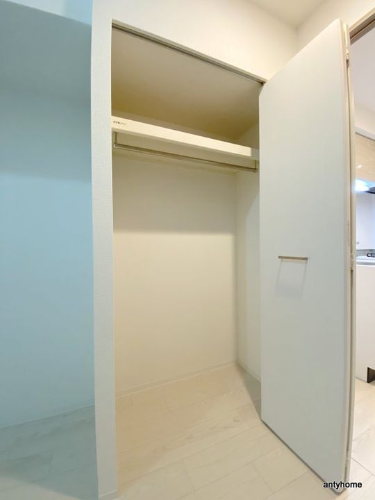 大阪府大阪市浪速区敷津西1丁目(マンション)の賃貸物件のその他画像