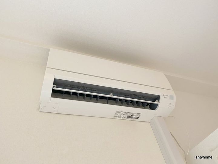 セレニテ難波ミラク壱番館のその他画像