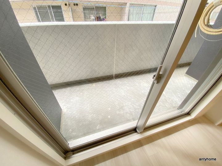 セレニテ難波ミラク壱番館のその他画像