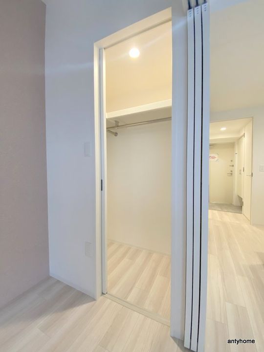 セレニテ難波ミラク壱番館のその他画像