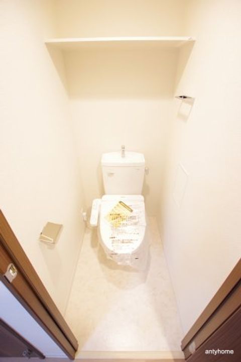 大阪府大阪市東淀川区淡路4丁目(マンション)の賃貸物件のその他画像