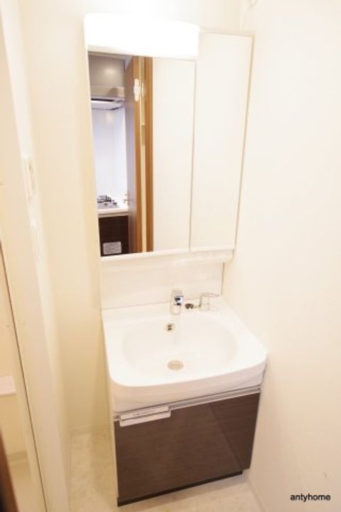 プレサンス淡路駅前のその他画像