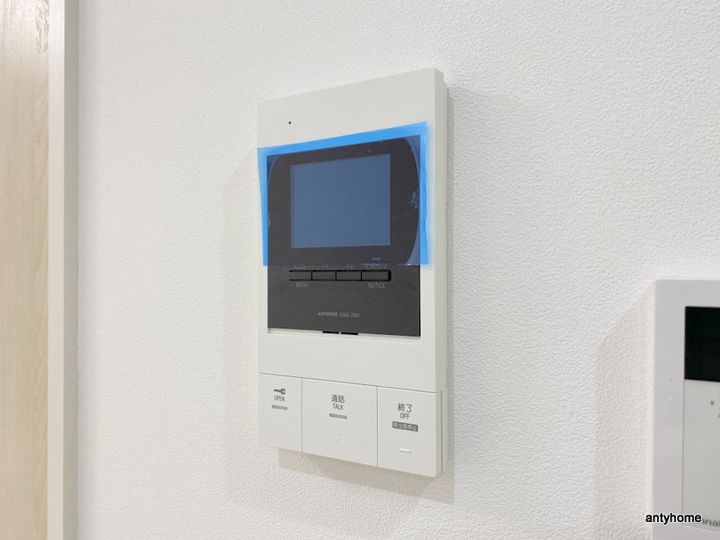 ruelleうめきたのその他画像