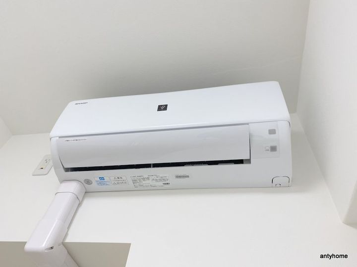 ruelleうめきたのその他画像