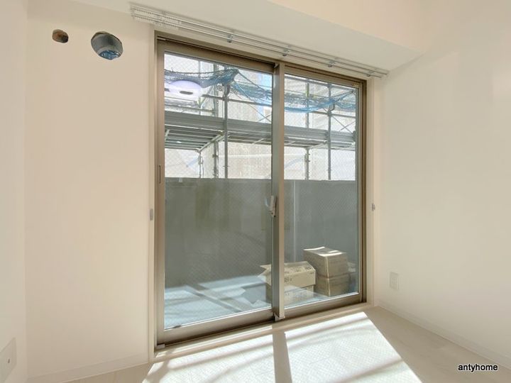 ruelleうめきたのその他画像