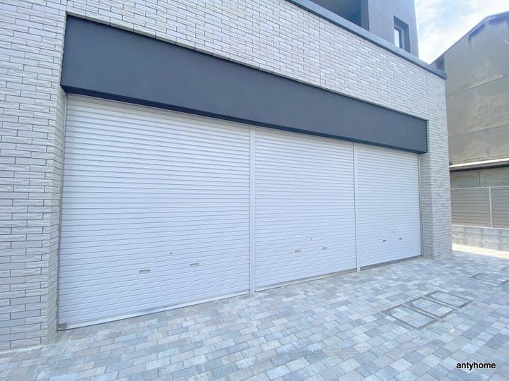 ruelleうめきたのその他画像