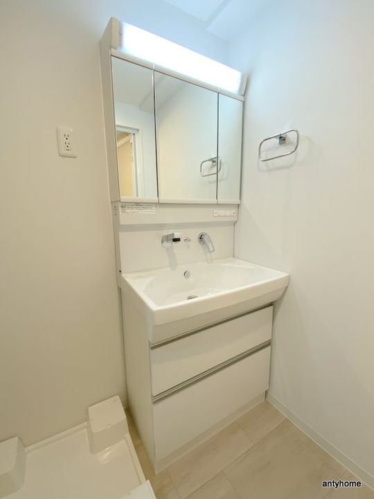 ruelleうめきたのその他画像