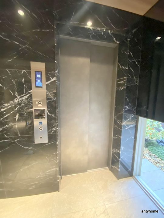 大阪府大阪市福島区鷺洲3丁目(マンション)の賃貸物件のその他画像