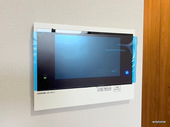 リヴェント福島のその他画像