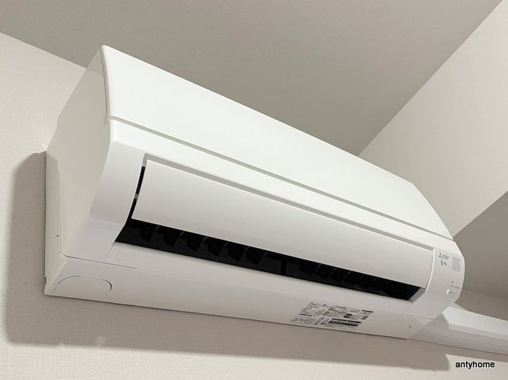 リヴェント福島のその他画像