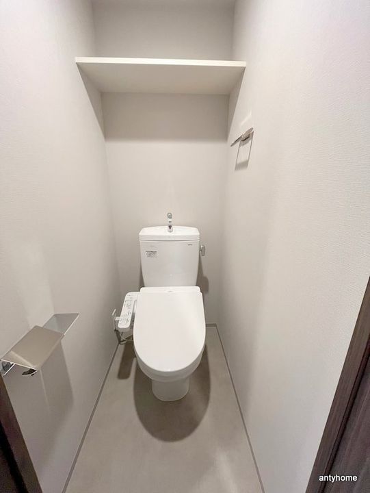 リヴェント福島のその他画像