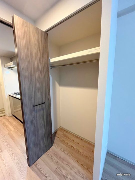 リヴェント福島のその他画像