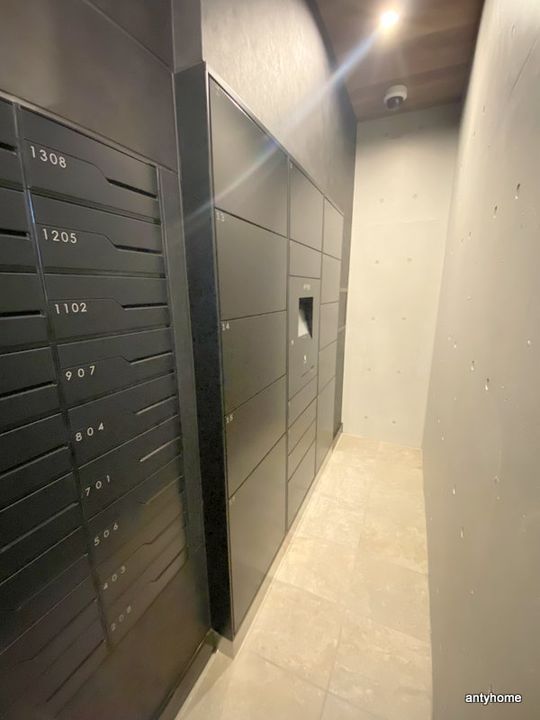 大阪府大阪市福島区鷺洲3丁目(マンション)の賃貸物件のその他画像