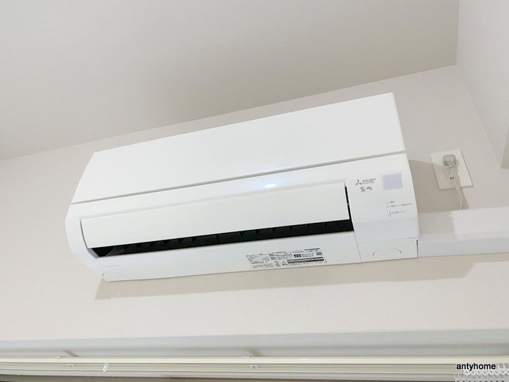 リヴェント福島のその他画像