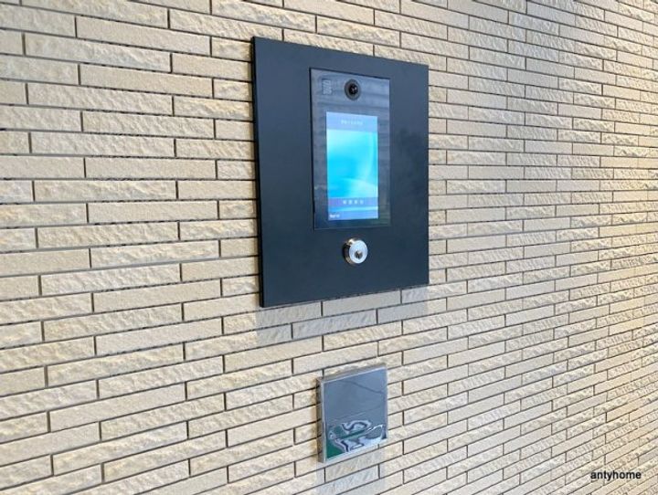 リヴェント福島のその他画像