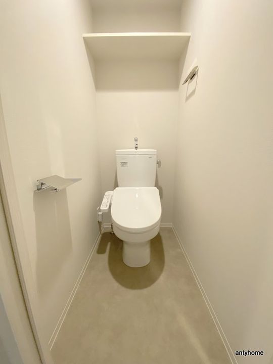 リヴェント福島のその他画像