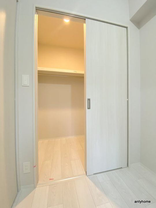 リヴェント福島のその他画像