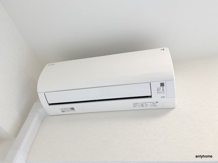 プレジオ恵美須のその他画像