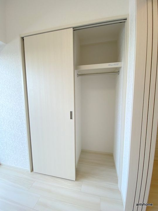 プレジオ恵美須のその他画像