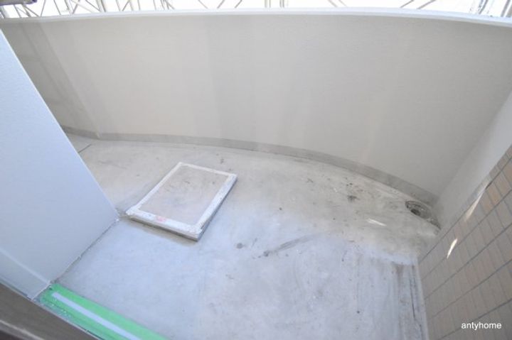 大阪府大阪市淀川区西中島2丁目(マンション)の賃貸物件のその他画像