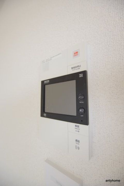 大阪府大阪市淀川区十三元今里1丁目(マンション)の賃貸物件のその他画像