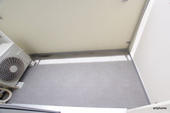 大阪府大阪市淀川区十三元今里1丁目(マンション)の賃貸物件のその他画像