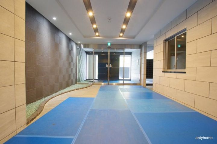 大阪府大阪市淀川区十三元今里1丁目(マンション)の賃貸物件のその他画像