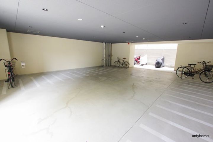大阪府大阪市淀川区十三元今里1丁目(マンション)の賃貸物件のその他画像