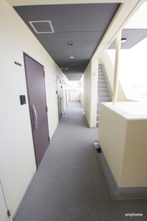 大阪府大阪市淀川区十三元今里1丁目(マンション)の賃貸物件のその他画像