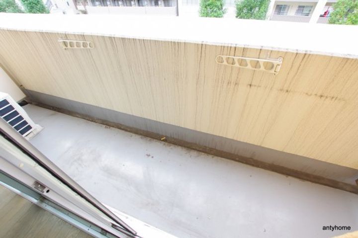 大阪謄写館ビルのその他画像