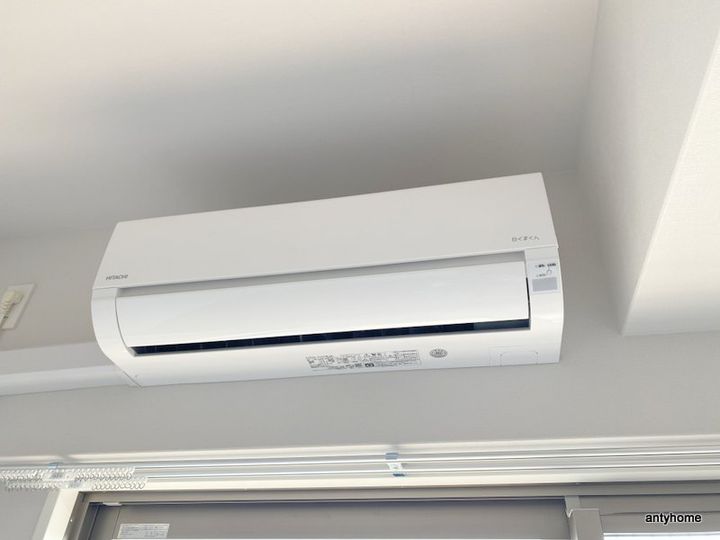 リヴェント福島野田のその他画像