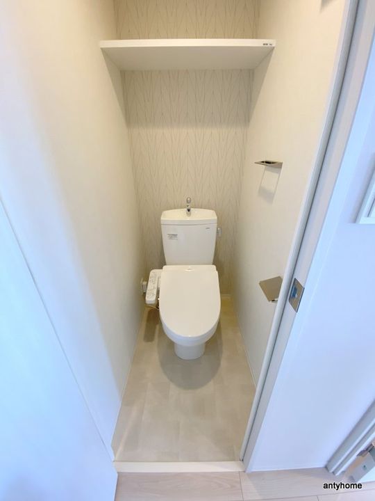 リヴェント福島野田のその他画像