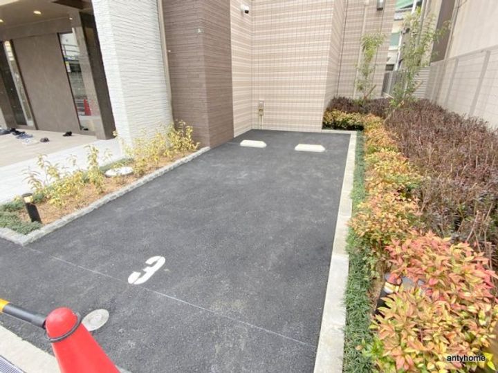 リヴェント福島野田のその他画像