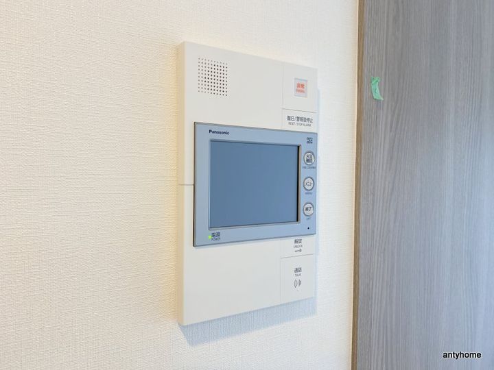 リヴェント福島野田のその他画像