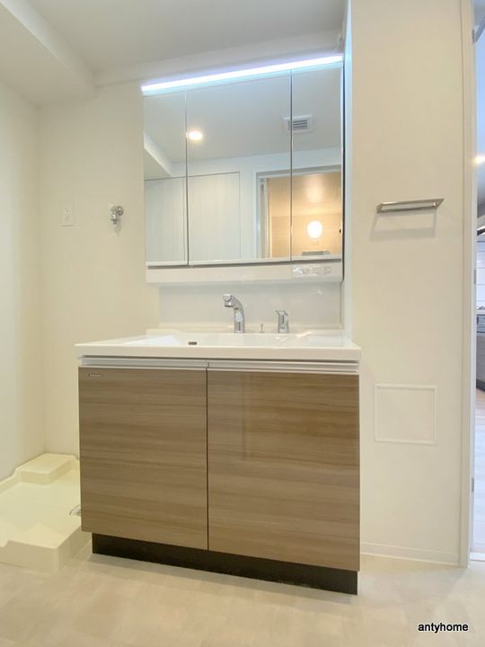 リヴェント福島野田のその他画像